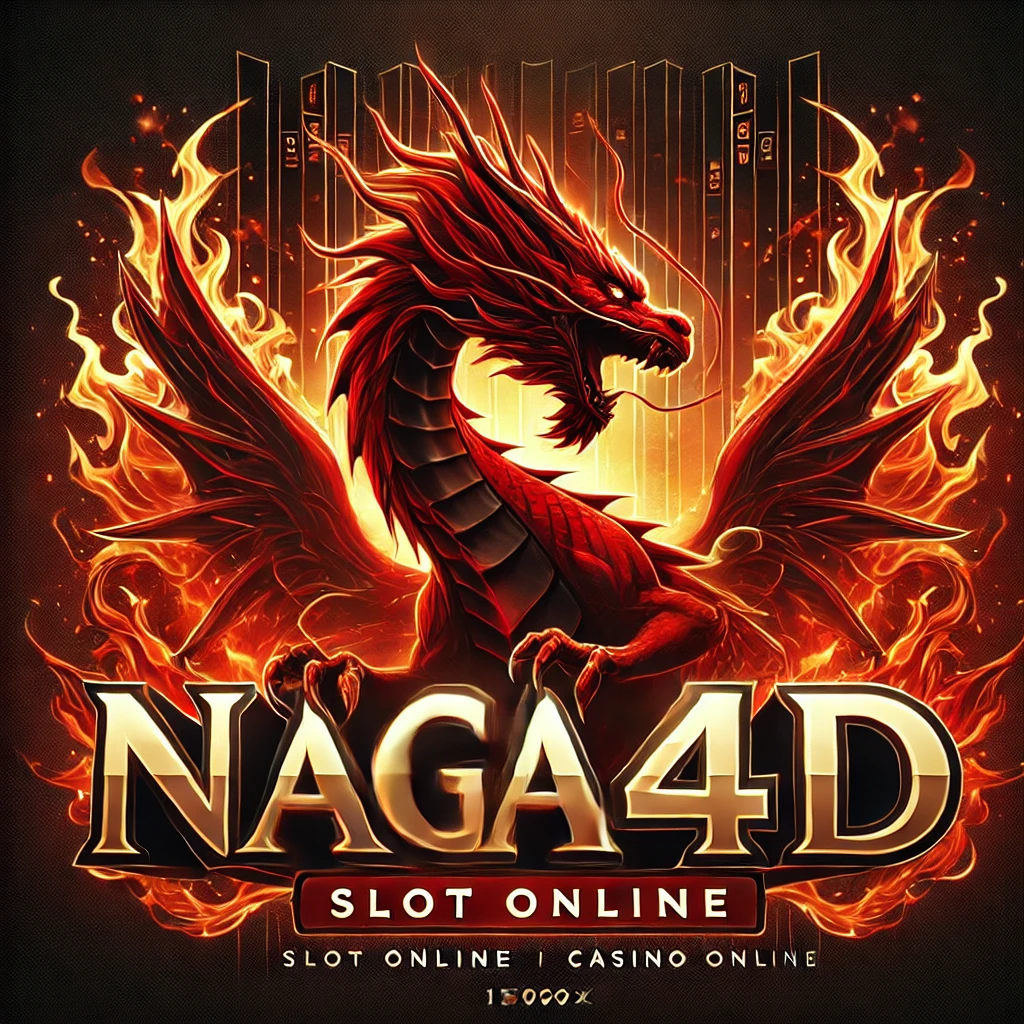 HARDCORE PRISON PORN